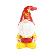USC Trojans Cardinal SC Interlock Spring 2024 Gnome